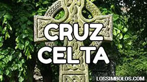 Cruz Celta