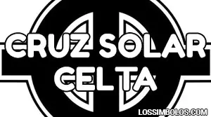 Cruz Solar Celta