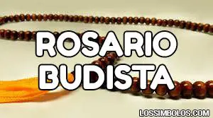 Rosario Budista