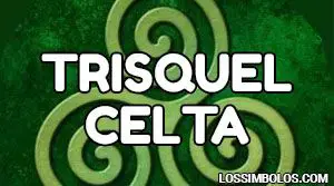 Trisquel Celta