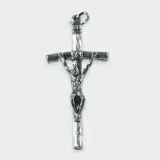cruz papal 3