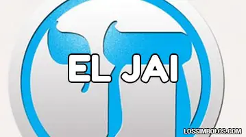 El Jai