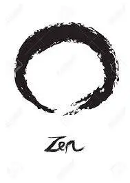 enso zen