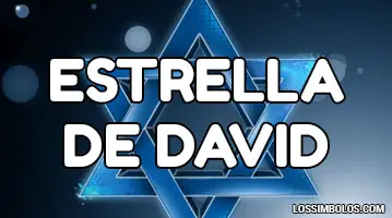 La Estrella de David			 			