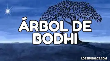 Árbol Bodhi