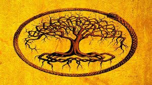 árbol bodhi 4