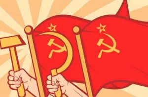 Comunismo-simbolos