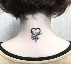 Tatuaje-1