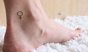 Tatuaje-Femenino